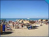 санаторію