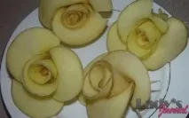 Зроблено з любов’ю оригінальні валентинки своїми руками - Lady s Journal любов