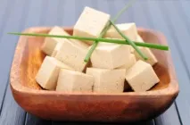 Зроблено в Китаї ТОП-10 найпопулярніших продуктів харчування, небезпечних для здоров’я зроблено