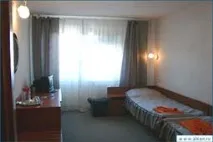 санаторій