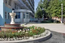Санаторій - Волга, Татарстан, відгуки, ціна 2018, адреса, телефон, Офіційний сайт - Курортний волга