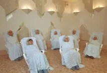 ділуч