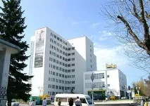 ділуч