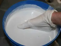 фігуру