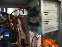 саморобний