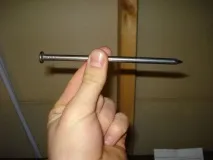 саморобний