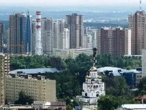 найчистіше