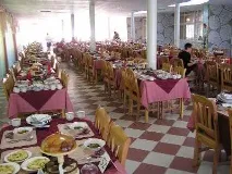 санаторій