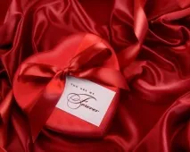 Зроблено з любов’ю оригінальні валентинки своїми руками - Lady s Journal любов