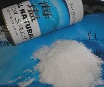 Зроблено в Китаї ТОП-10 найпопулярніших продуктів харчування, небезпечних для здоров’я продуктів