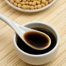 Зроблено в Китаї ТОП-10 найпопулярніших продуктів харчування, небезпечних для здоров’я топ-10