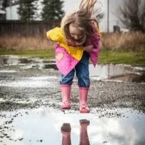 фото