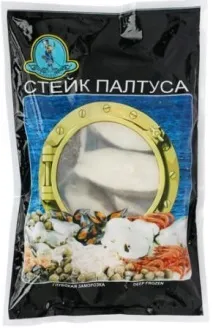 Зроблено в Китаї ТОП-10 найпопулярніших продуктів харчування, небезпечних для здоров’я продуктів