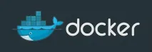 Складання docker контейнерів за допомогою docker контейнерів docker