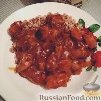 снимки