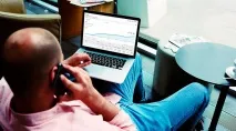 SEO - Що це таке і для чого бути