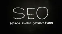 SEO - Що це таке і для чого сайту