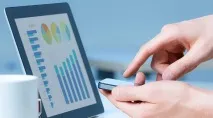 SEO - Що це таке і для чого сайт