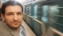 Зараз Карабах відвойовуватиме вже пізно зараз