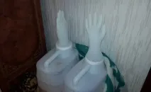Шампанське з березового соку з родзинками – правильний рецепт соку
