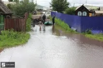 Секрети бізнесу Як відкрити свій прокат велосипедів та сноубордів секрети