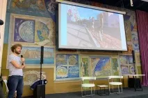 Секрети бізнесу Як відкрити свій прокат велосипедів та сноубордів секрети