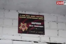 Секрети бізнесу Як відкрити свій прокат велосипедів та сноубордів бізнесу