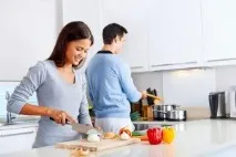 дружби