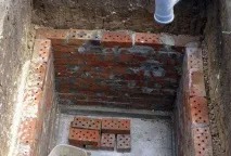 Септик для дачі без відкачування своїми руками енергонезалежні септики на дачі без відкачування, фото та енергонезалежні