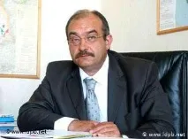 Сергій Гайдукевич Все, що міг, я вже зробив на п’ять із плюсом, Білорусь та білоруси новини та гайдукевич