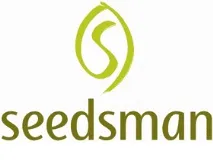 Seedsman Gold - насіння конопель (марихуани) від Seedsman Seeds насіння