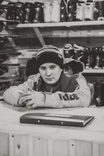 Секрети бізнесу Як відкрити свій прокат велосипедів та сноубордів бізнесу