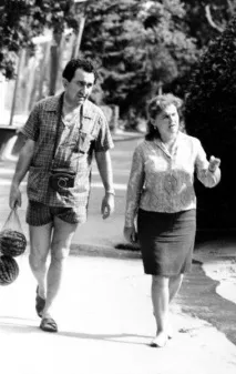 Шахіст Тігран Вартанович Петросян біографія, найкращі партії, фото та відео шахіст
