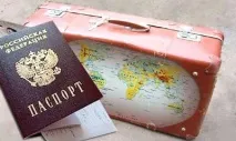 Шенген після відмови можна отримати і як це зробити можна