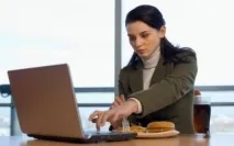 Сильно болить шия, Корисні знання для всіх знання