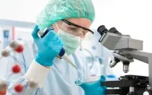 Синдром Шерешевського-Тернера причини, симптоми та лікування мозаїчної форми при вагітності симптоми