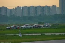 Шоу Автоекзотика-2011 – зими не буде автоекзотика-2011