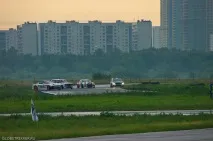 Шоу Автоекзотика-2011 – зими не буде автоекзотика