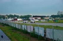 Шоу Автоекзотика-2011 – зими не буде вони