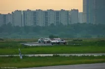 Шоу Автоекзотика-2011 – зими не буде автоекзотика