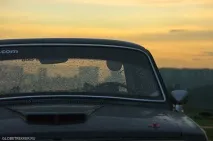 Шоу Автоекзотика-2011 – зими не буде автоекзотика