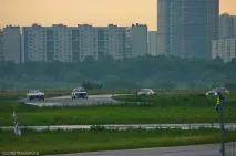 Шоу Автоекзотика-2011 – зими не буде автоекзотика-2011