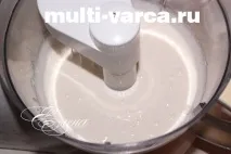 мультиварці