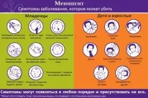перші