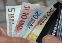 Шенген після відмови можна отримати і як це зробити після