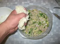 щука
