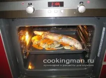 чоловіків