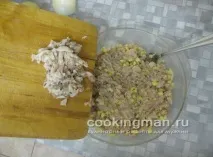 кулінарія