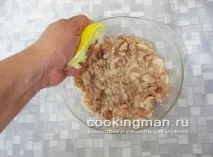 чоловіків