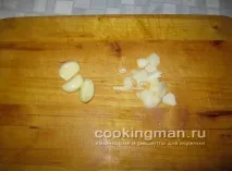 щука